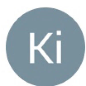 Meet your Posher, Ki